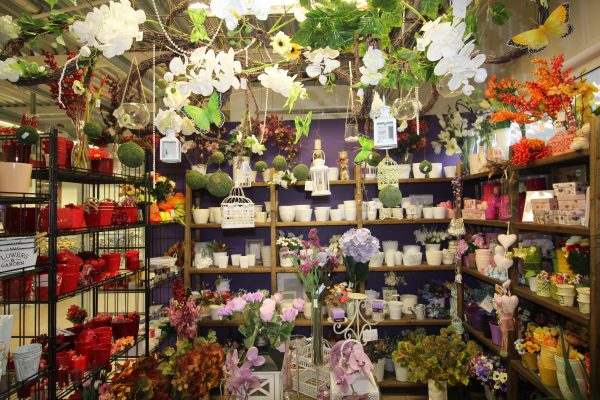 viljandi lillepoe inventuur